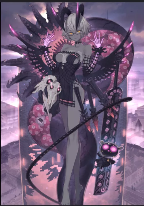 why we have only four hentai of this bit** (any hentai master can make new ones?)