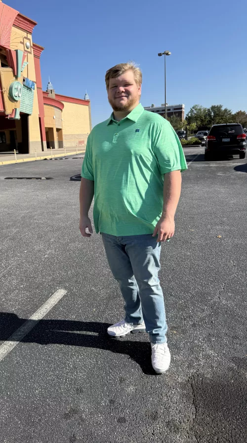 Wife took this so I had to show the guys to hope you like! 