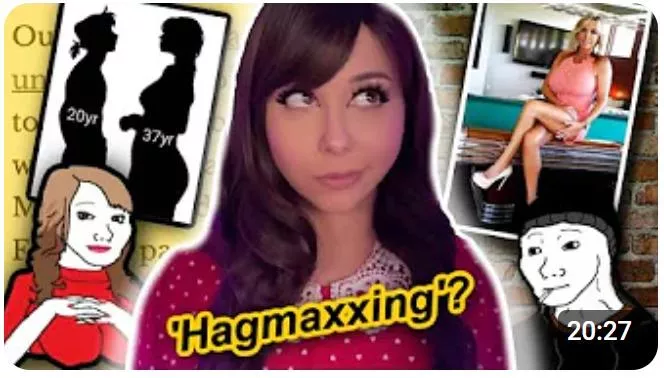 Wifey in popular culture IRTR