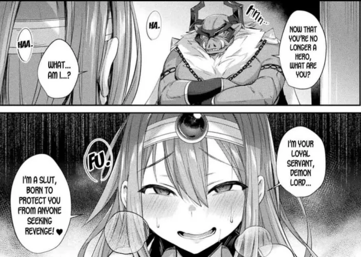 Y’all I cannot find where this page is from help