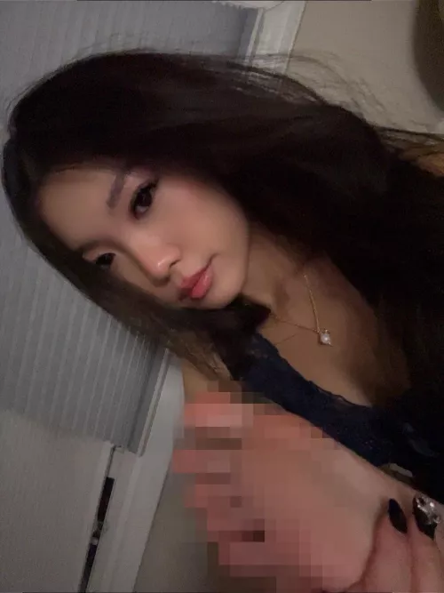 you're no good to me if you don't obey