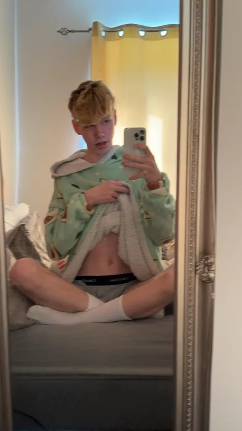 [18] strip me down ;)