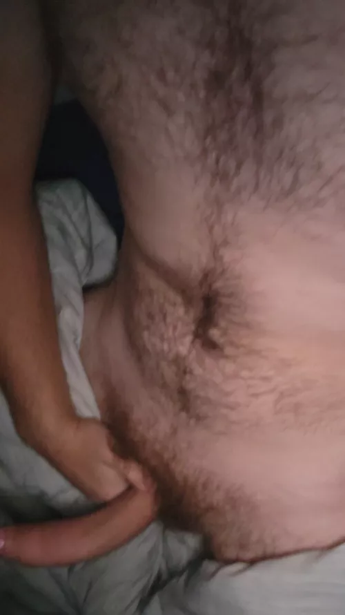 21m 336 triad DL str8 country boy for jerk bud/bromance or mfm. Dm me. 