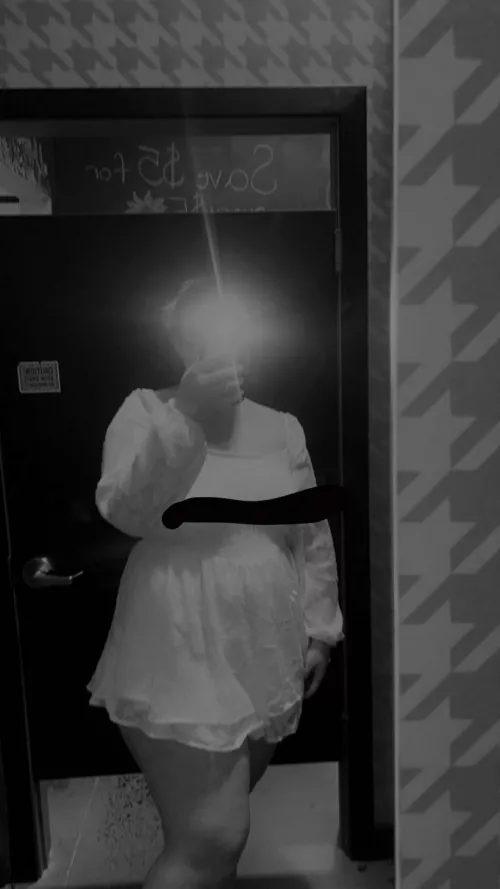 22 [MF4A] #York sc cuckold/worship 