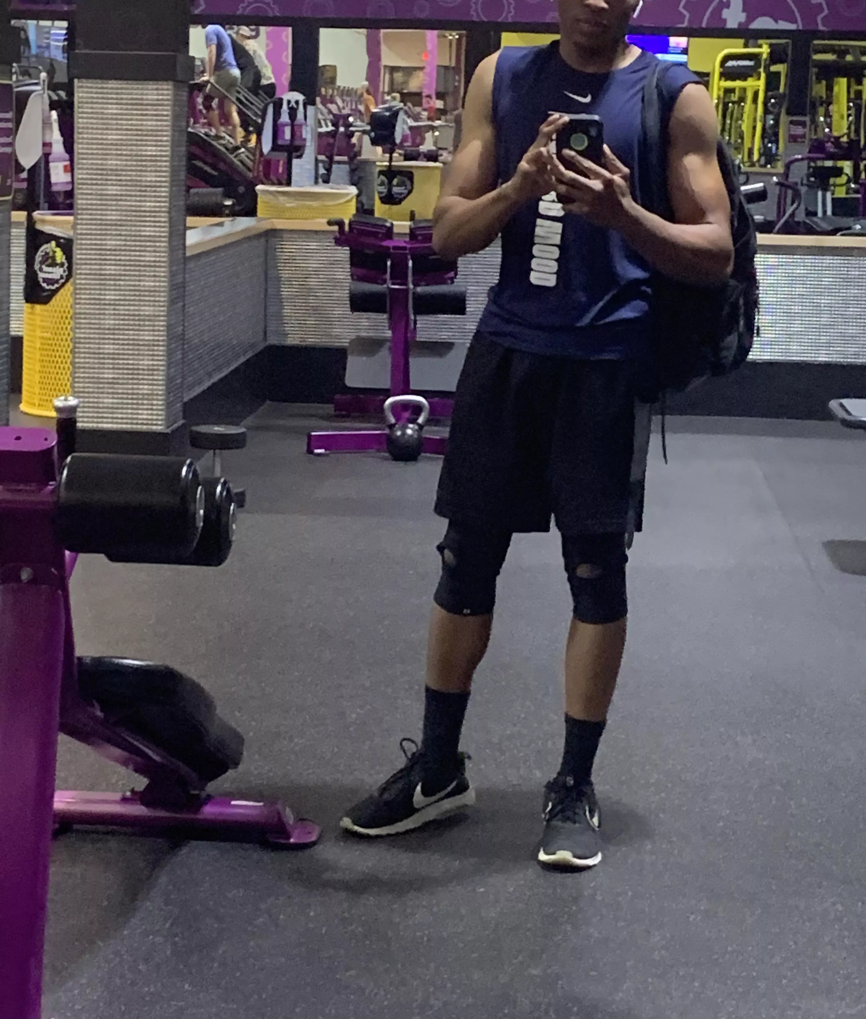 23M Raleigh Dms open for fun 