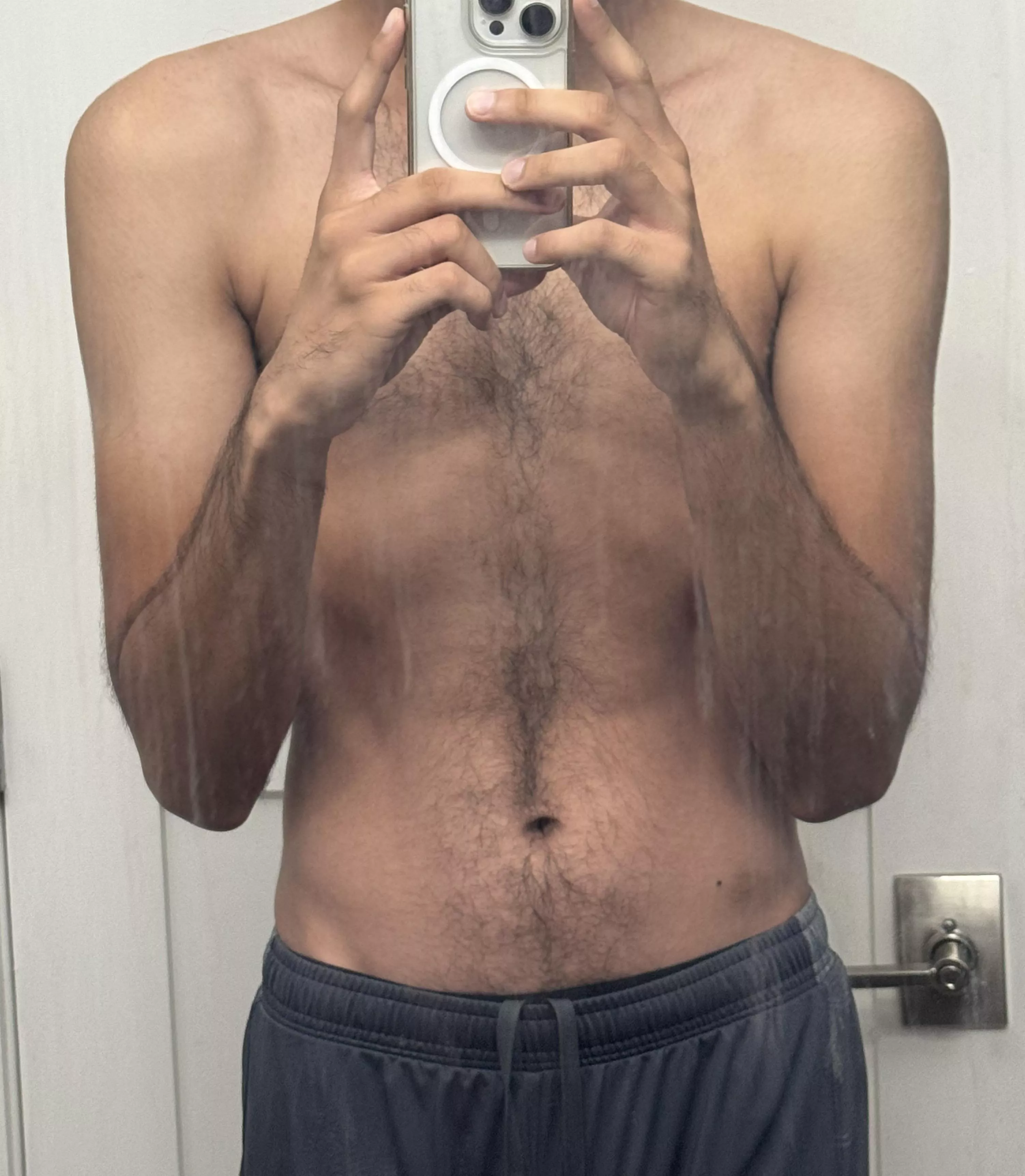 24 [M4F] #Apopka looking for females or couples