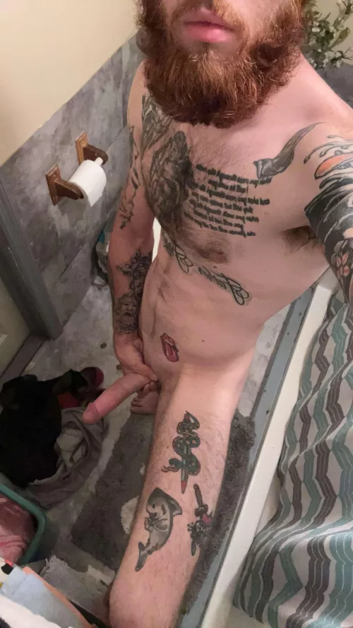 25m city: Knoxville Tennessee really need the attention