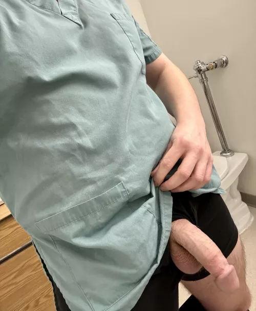 27 I hope you can stop by my hospital for a full examination 