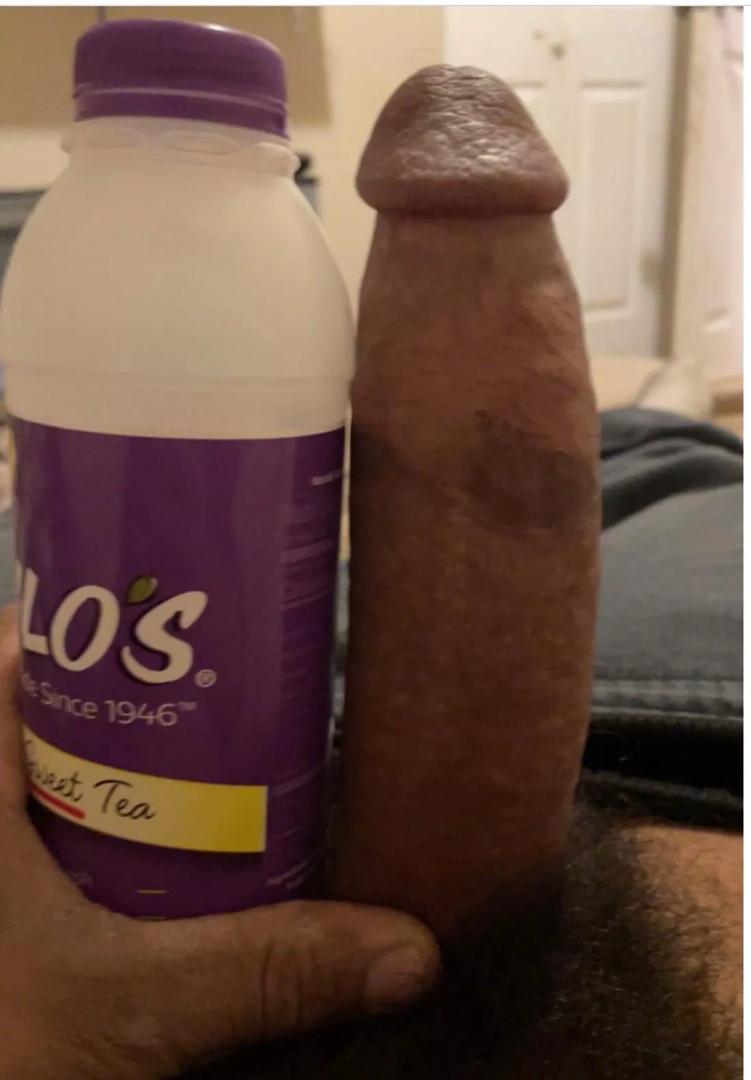 28m bbc for couples 