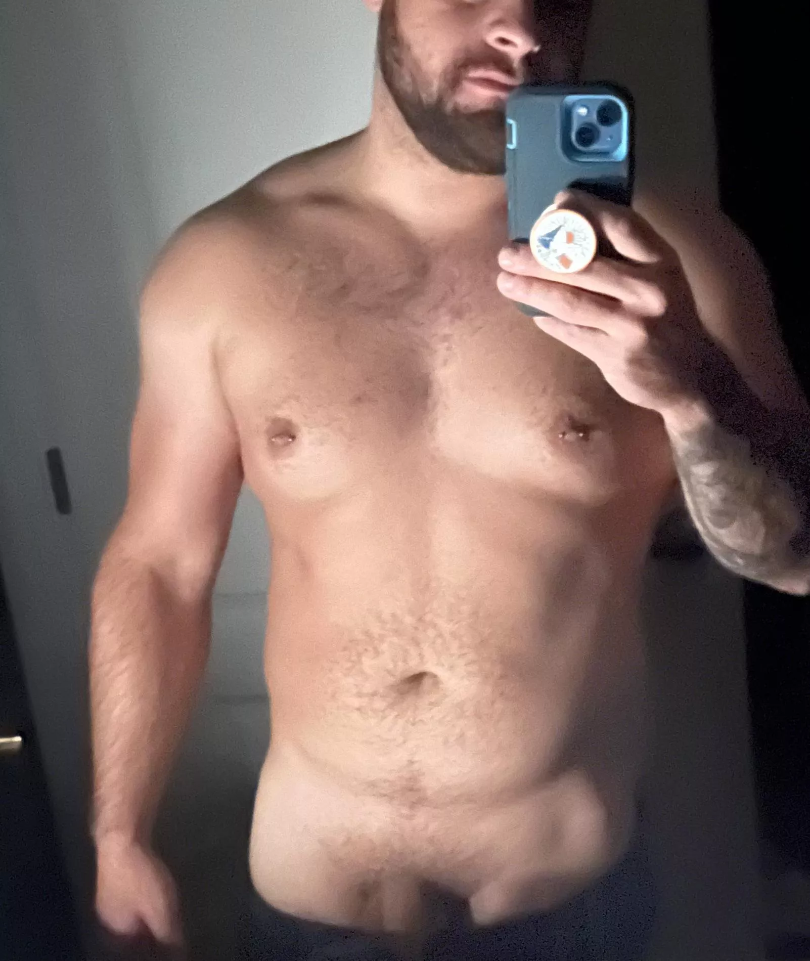 [32][M4F][Colorado Springs]