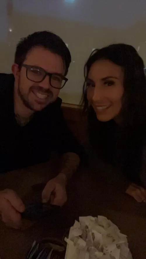 33f 38m In no hurry so let’s chat 