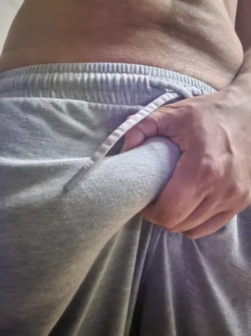 33M4F BBC - Bernalillo, Rio and ABQ 