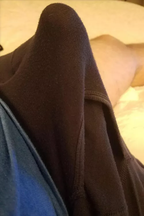 35 [M4A] Have you always wanted to play with a big cock? Travel all of State! #Harrisburg #Allentown #Philadelphia #statecollege #Lancaster 