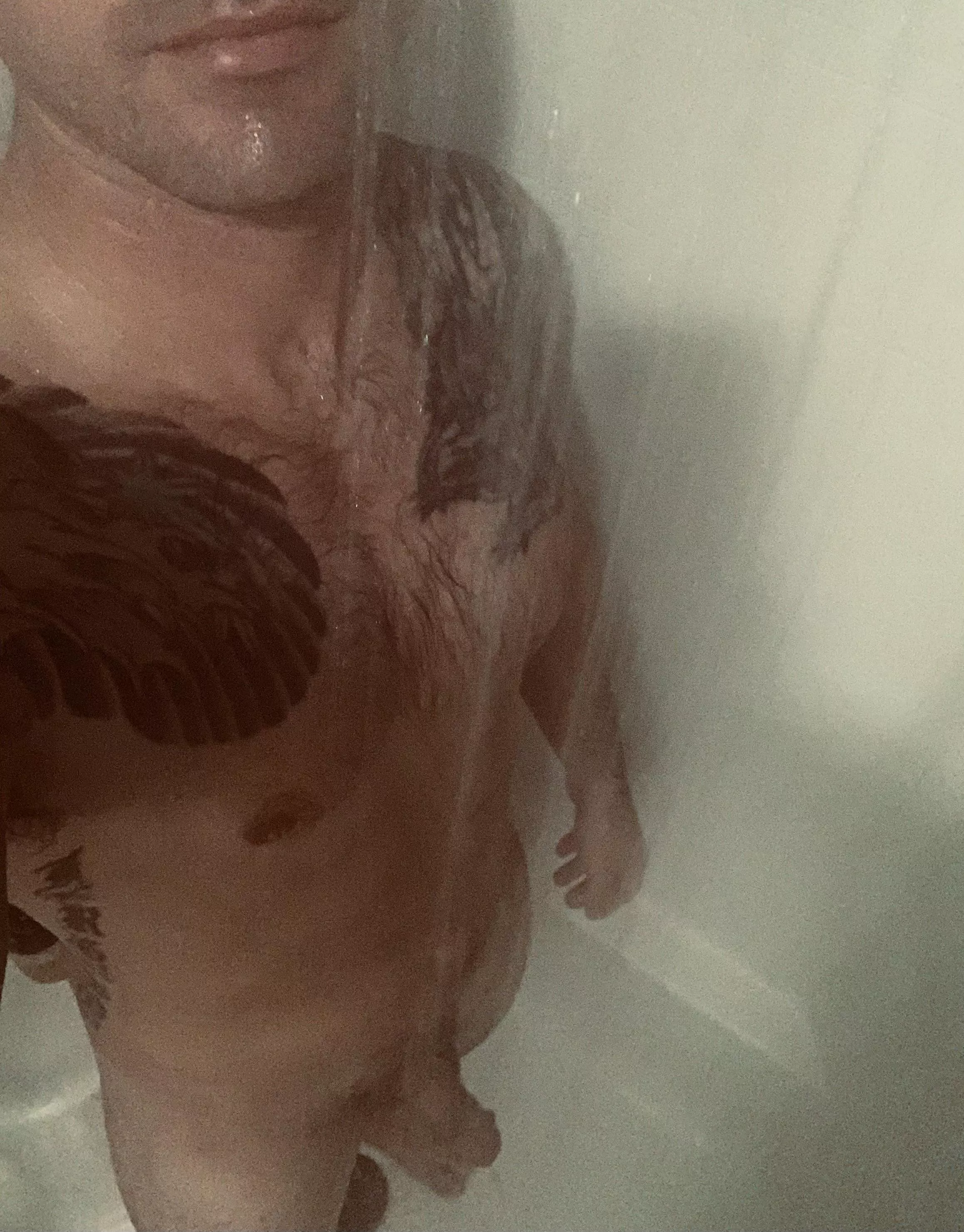 [37] Come give me a hand