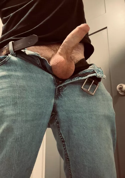 [37] Just slipped out. My bad. 