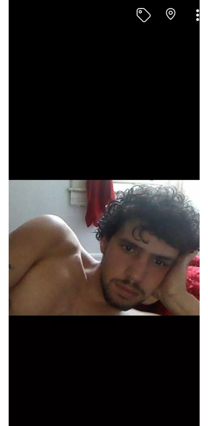 37m lf a fwb to smoke chill and get freaky in chicopee