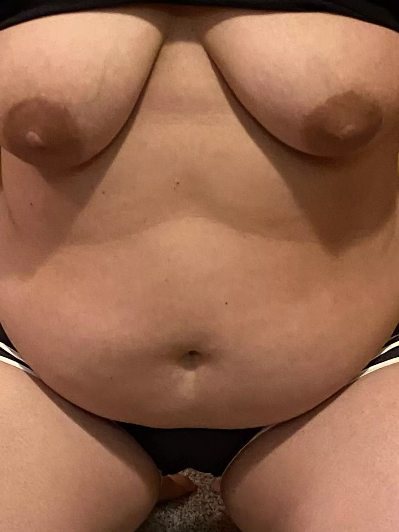 38/30 mf4mf/m eky looking for sat night must come to us dm with ages pic location 