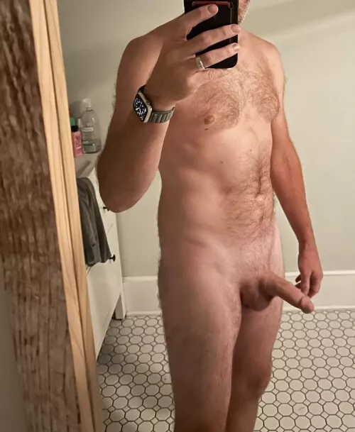 [43] can’t seem to fall asleep 