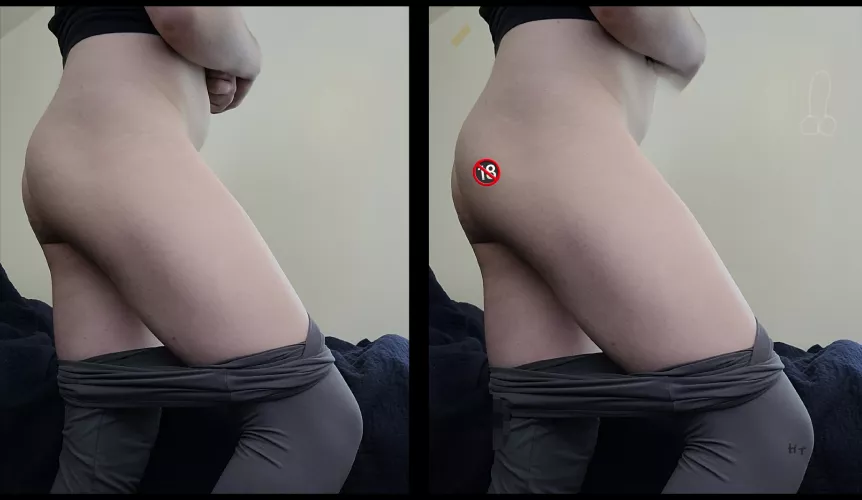 6 differences 1 is pretty hard