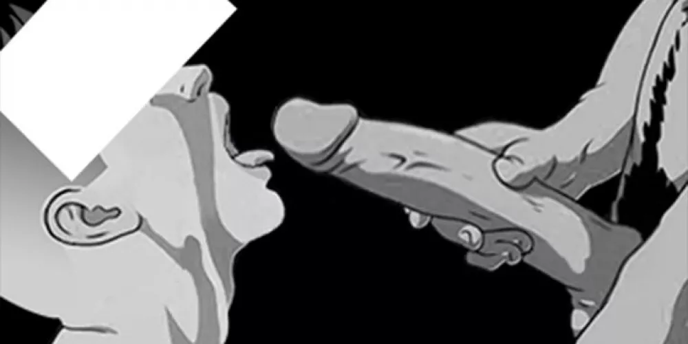 66 City: Broward County Florida | No-recip BJ for studly married STR8 hombre, 25-55 