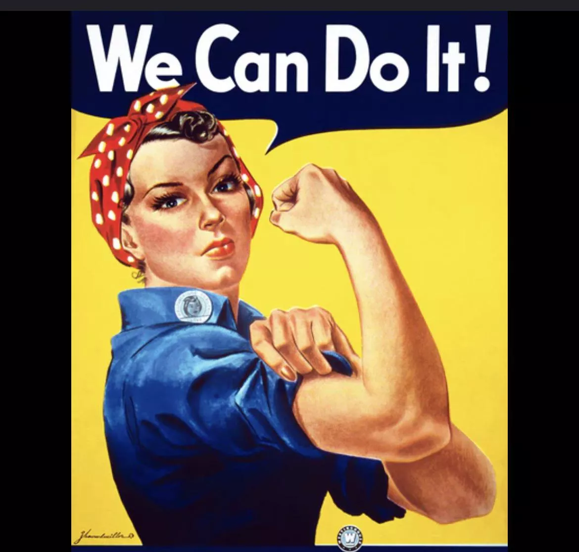 A Pirate up to his old tricks 