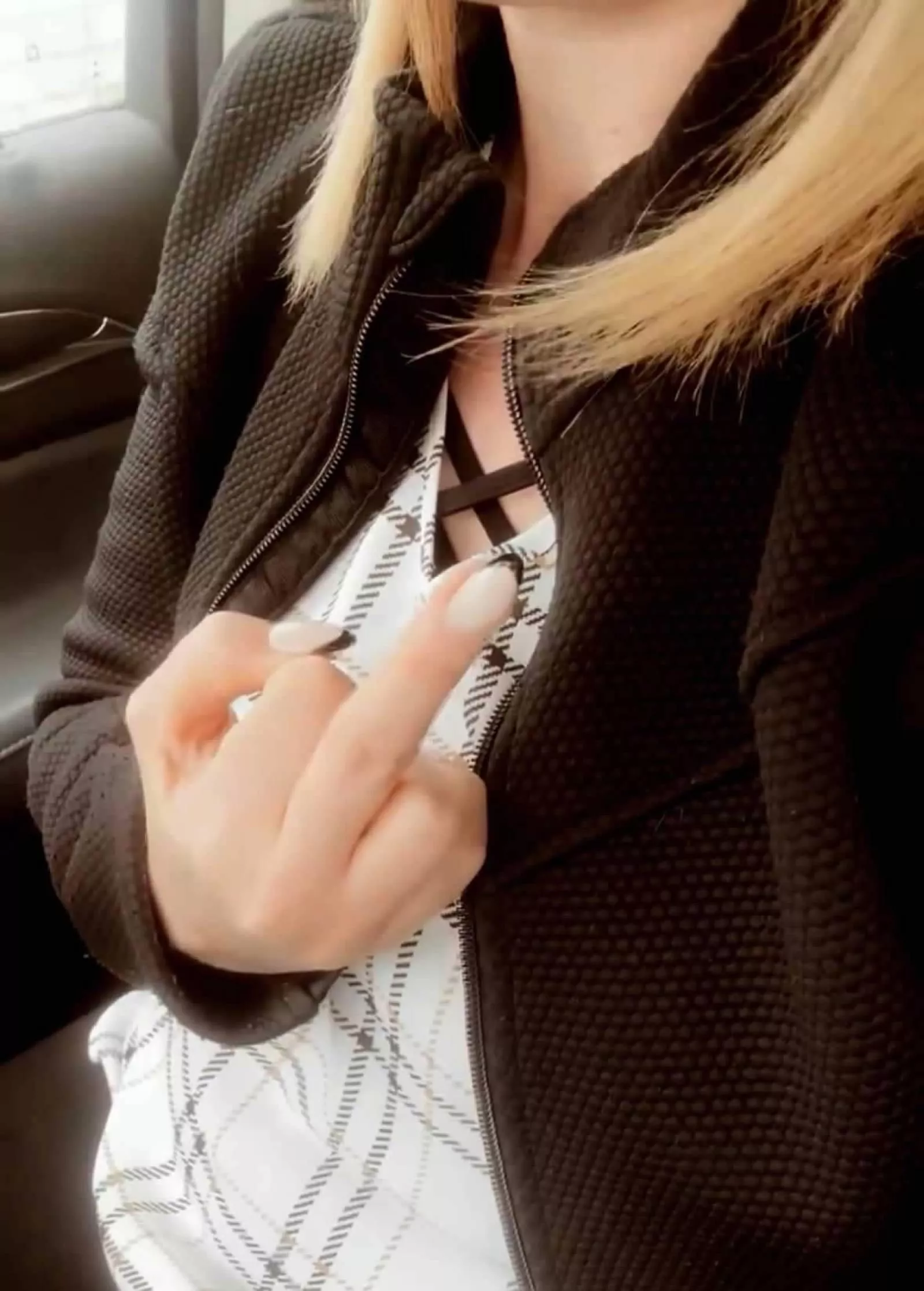 A reminder, incase you forgot.