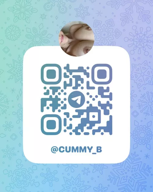 add her for free hot sexting and nudes free not a seller post 