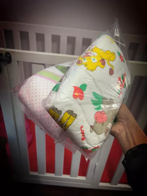 after 2 decades these thickness just arrived