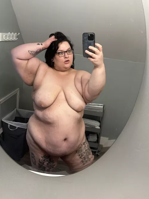 Am I (25f) too young for you? 