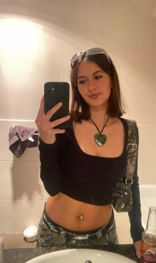 am i worth the cheating?