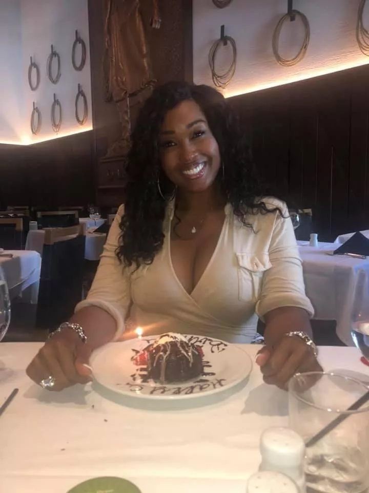 Angel is so underrated 😍