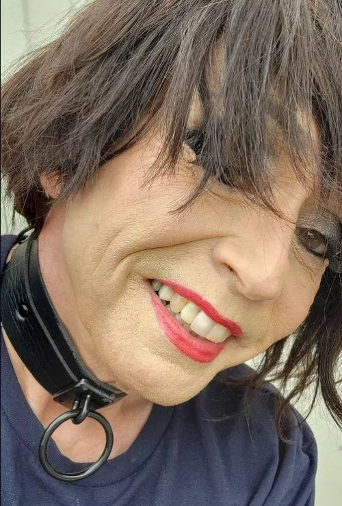 Ann Arbor Trans Woman Seeking Other Local Trans Woman! DM Me!