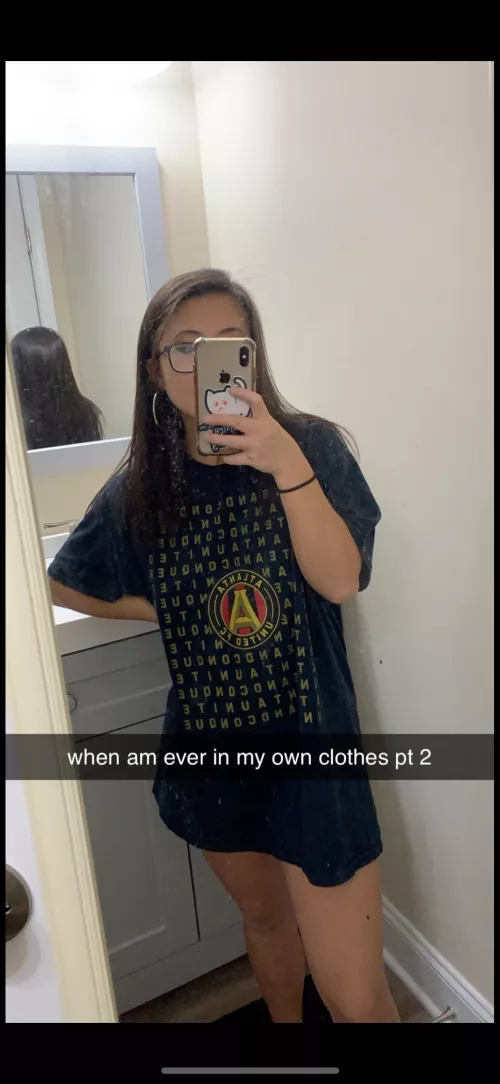 another one to the collection 