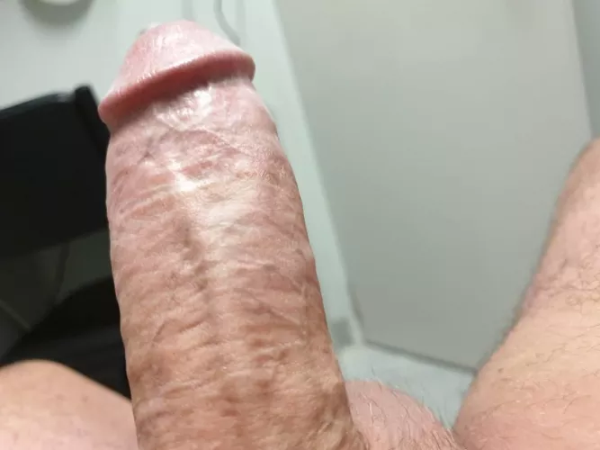 Any ladies wanna come for a drive? Toowoomba and back? It'll be a chilli ride.. my shout