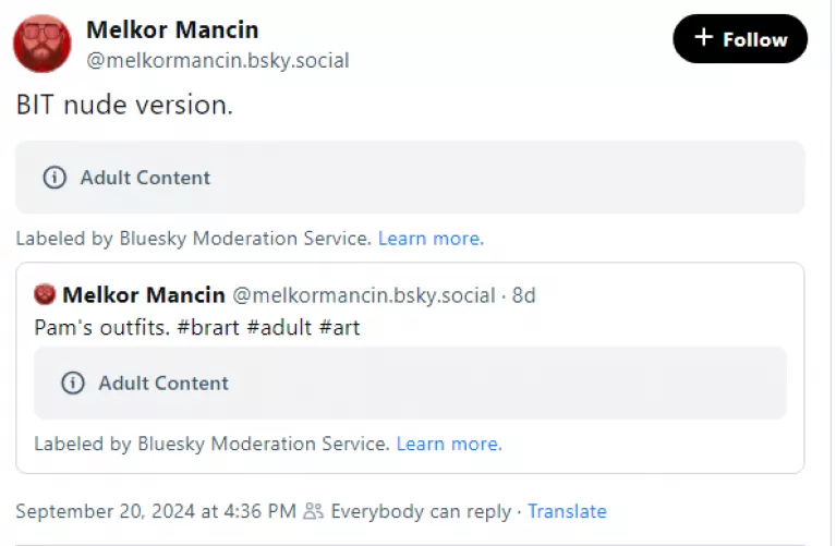 Anyone got these? please share with us.  