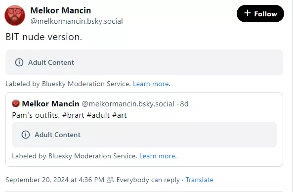 Anyone got these? please share with us.  