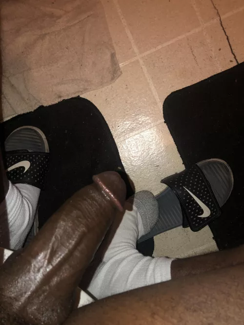 Anyone near Clovis looking for a new friend ? 👀