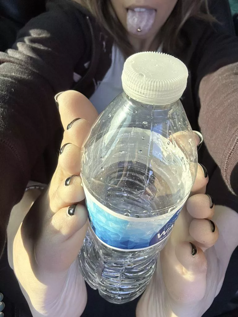 Asian FJ POV..she has Twitch and X