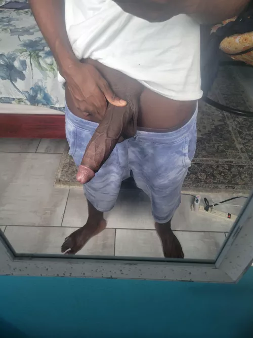 Ask me anything😊 I'll answer honestly 