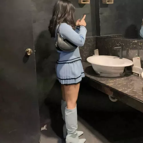 Available today! for more info tg:@DhaLiaChua viber:09456494720