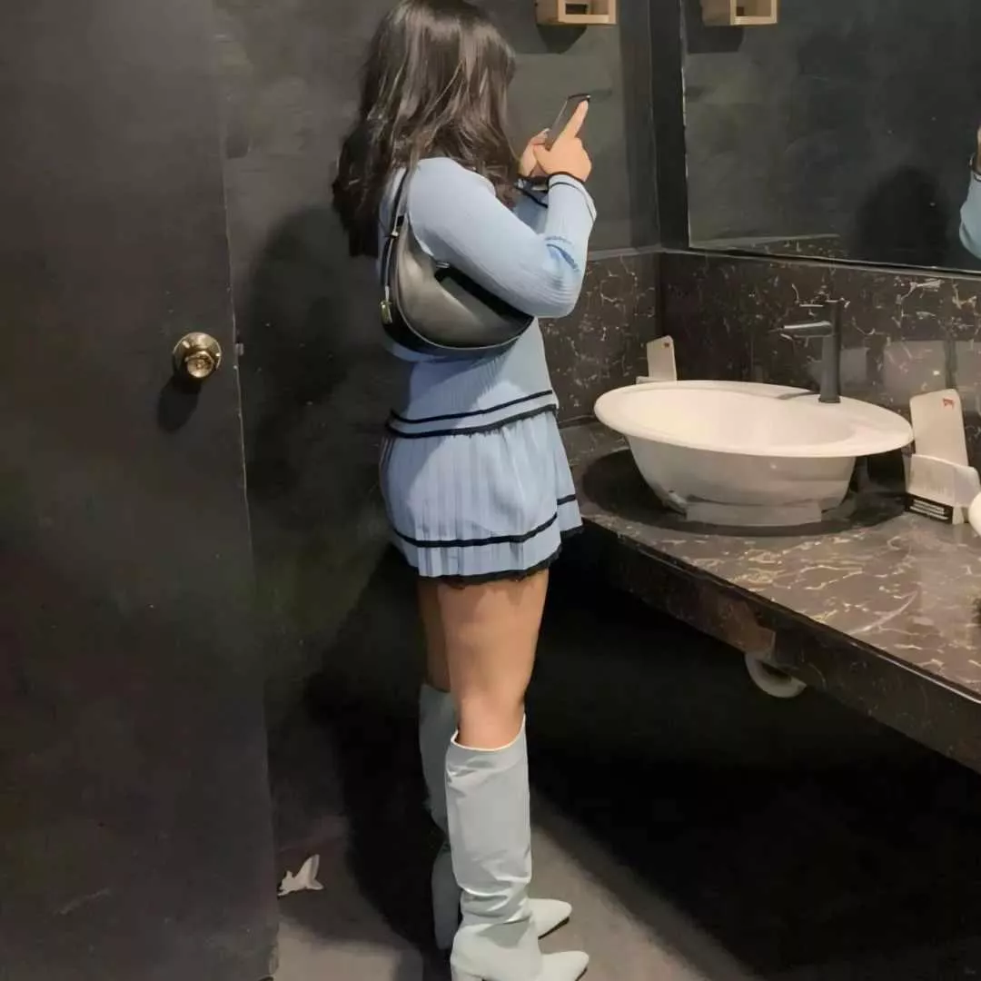 Available today! for more info tg:@DhaLiaChua viber:09456494720