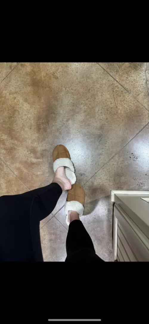 Back by popular demand…hope you all like! There’s plenty more where that came from! 😉