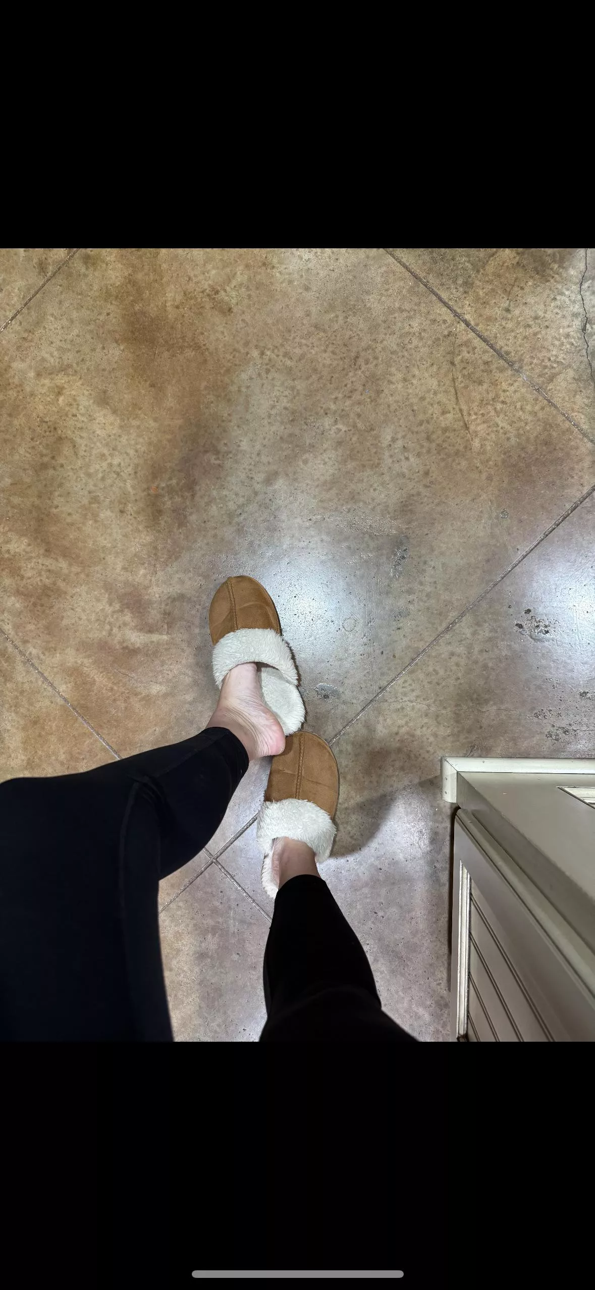 Back by popular demand…hope you all like! There’s plenty more where that came from! 😉