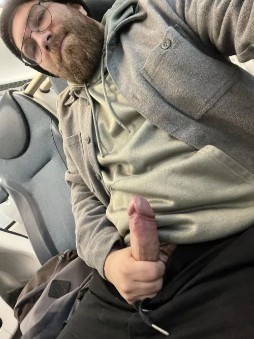 Baiting all the time and everywhere