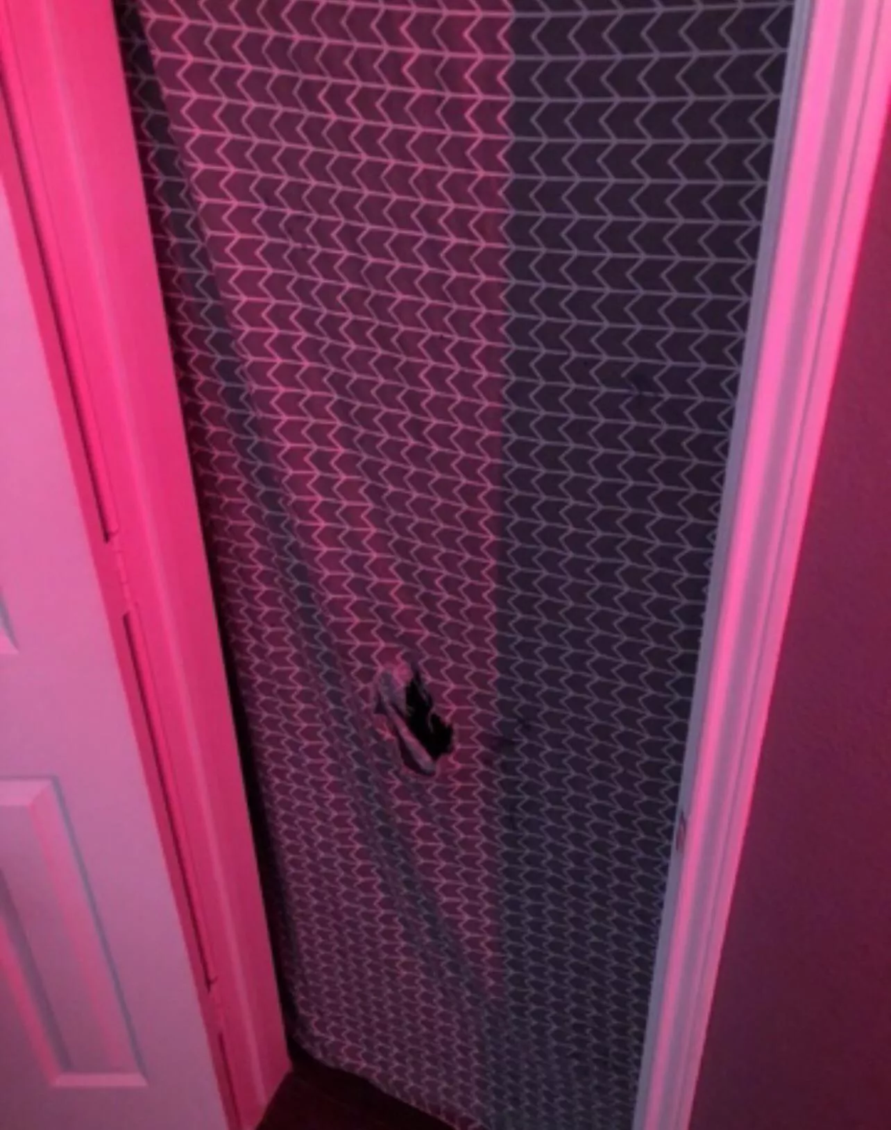 Baton Rouge GloryHole