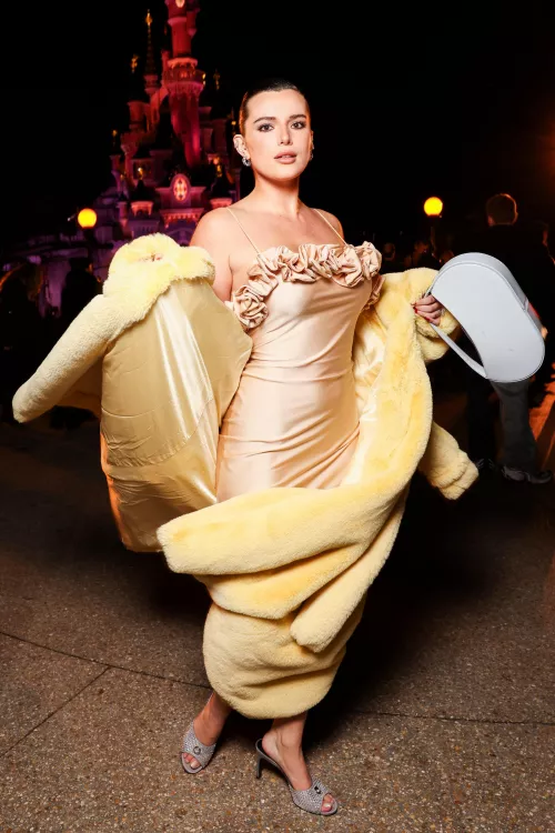 Best shot of the night (HQ)