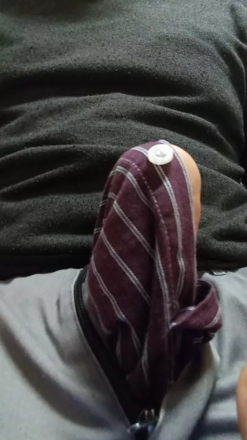 Bonjour je suis nouveau 