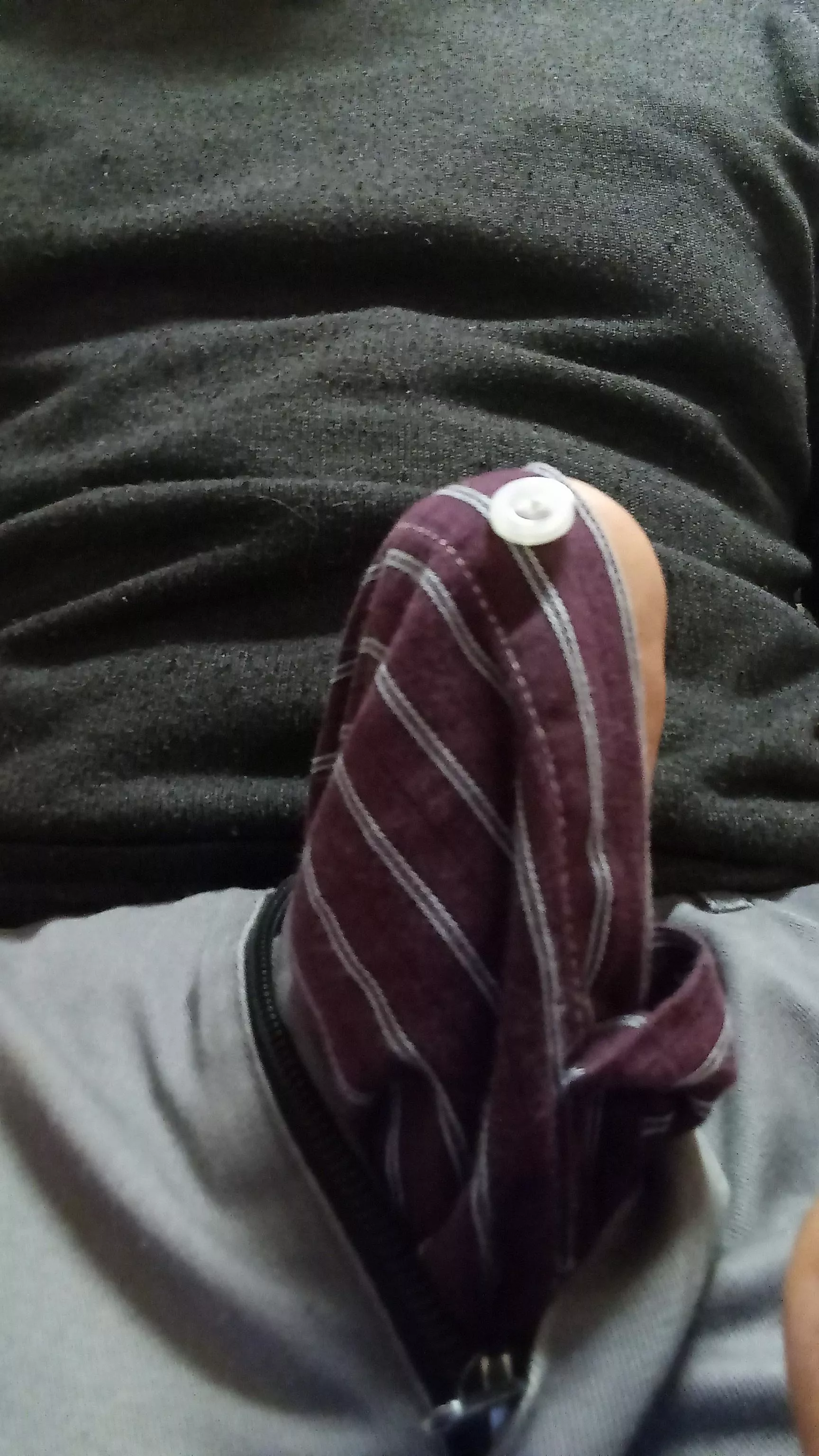 Bonjour je suis nouveau 