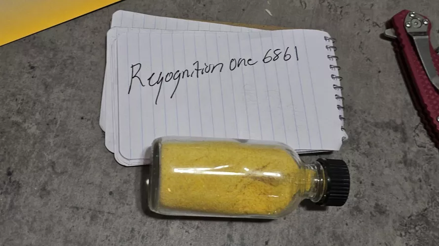 Bout to send this bad boi into some vapes👽🔥💨