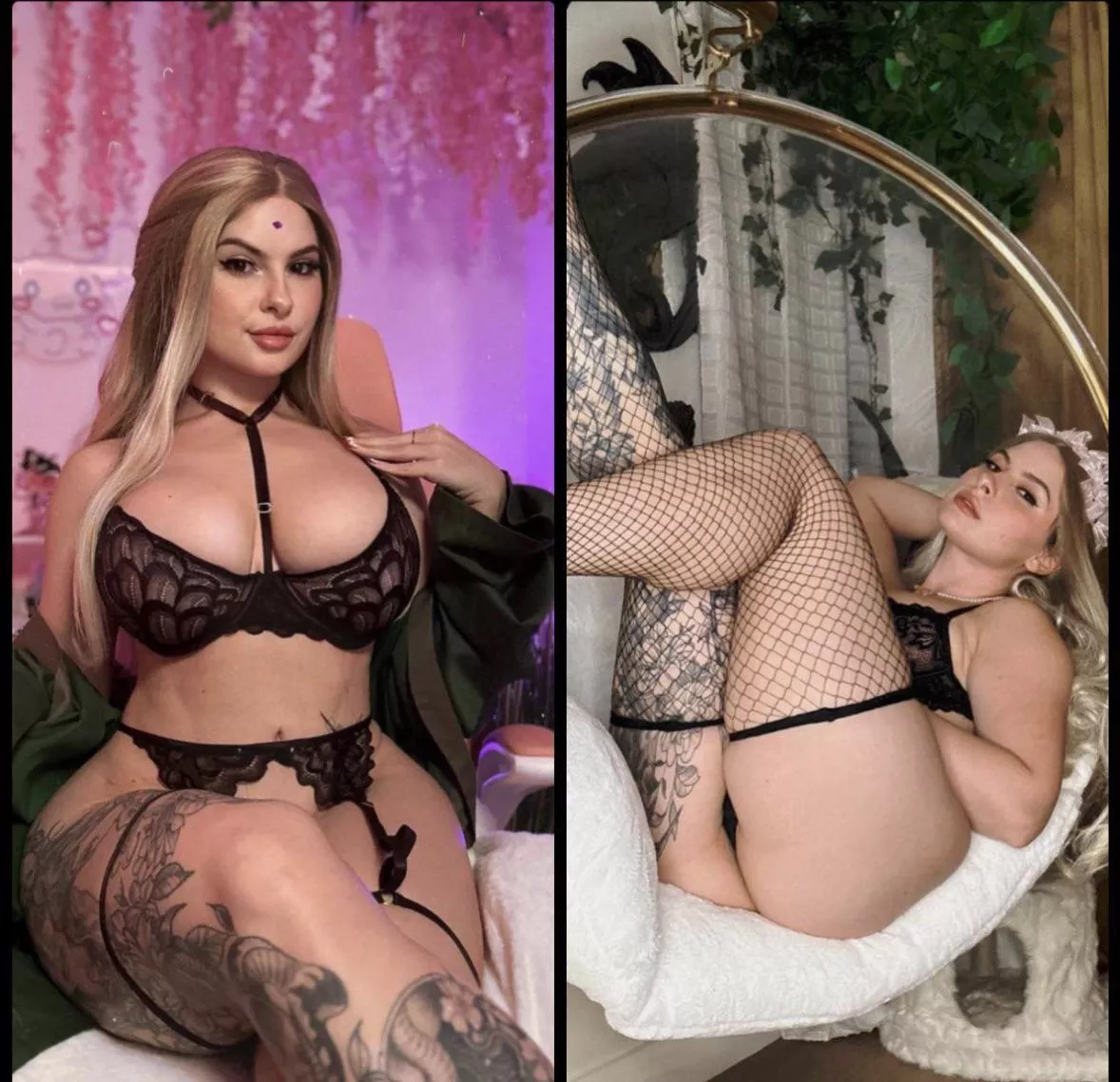 Brandy renee full mega folder